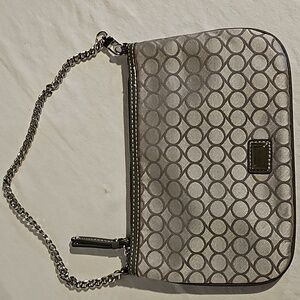 Nine West Cute Small Bag